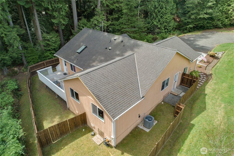 132 Goliah Lane