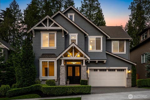 Photo of 12080 159th Court NE, Redmond, WA 98052 (MLS # 2572543)
