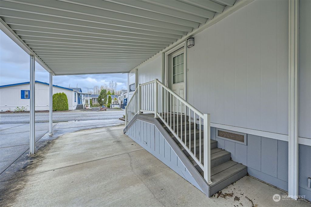 Photo of 14727 43rd Avenue NE #30, Marysville, WA 98271 (MLS # 2220218)