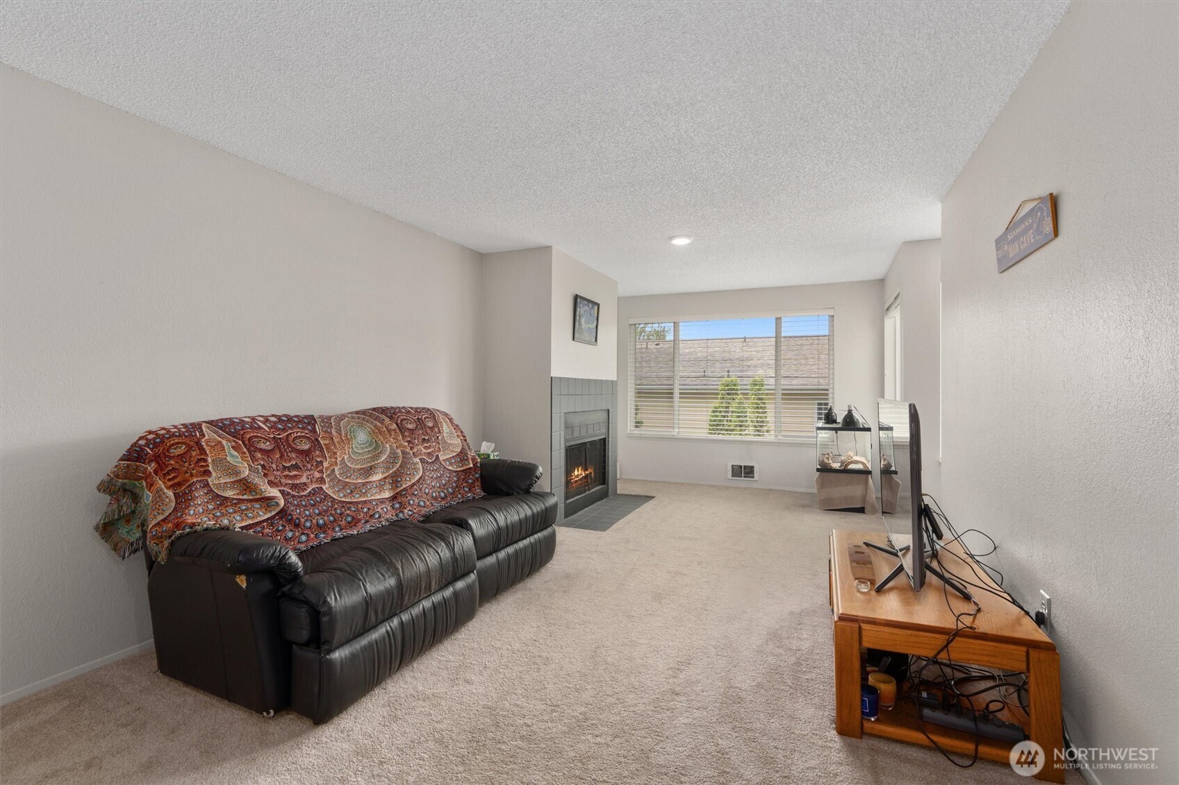 11802 98th Avenue NE B6