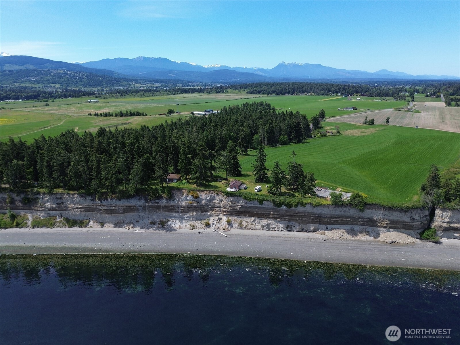 2373 Port Williams Road