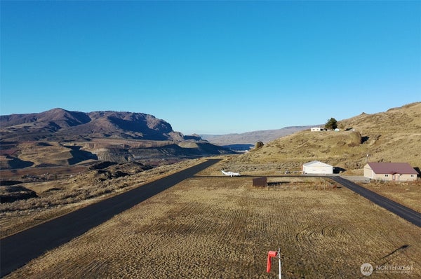 5 PIOCHE PL, WATERVILLE, WA 98858 - Image d0d2aa551b9e3d3cf3f8f8b08f1be51d/2822282367