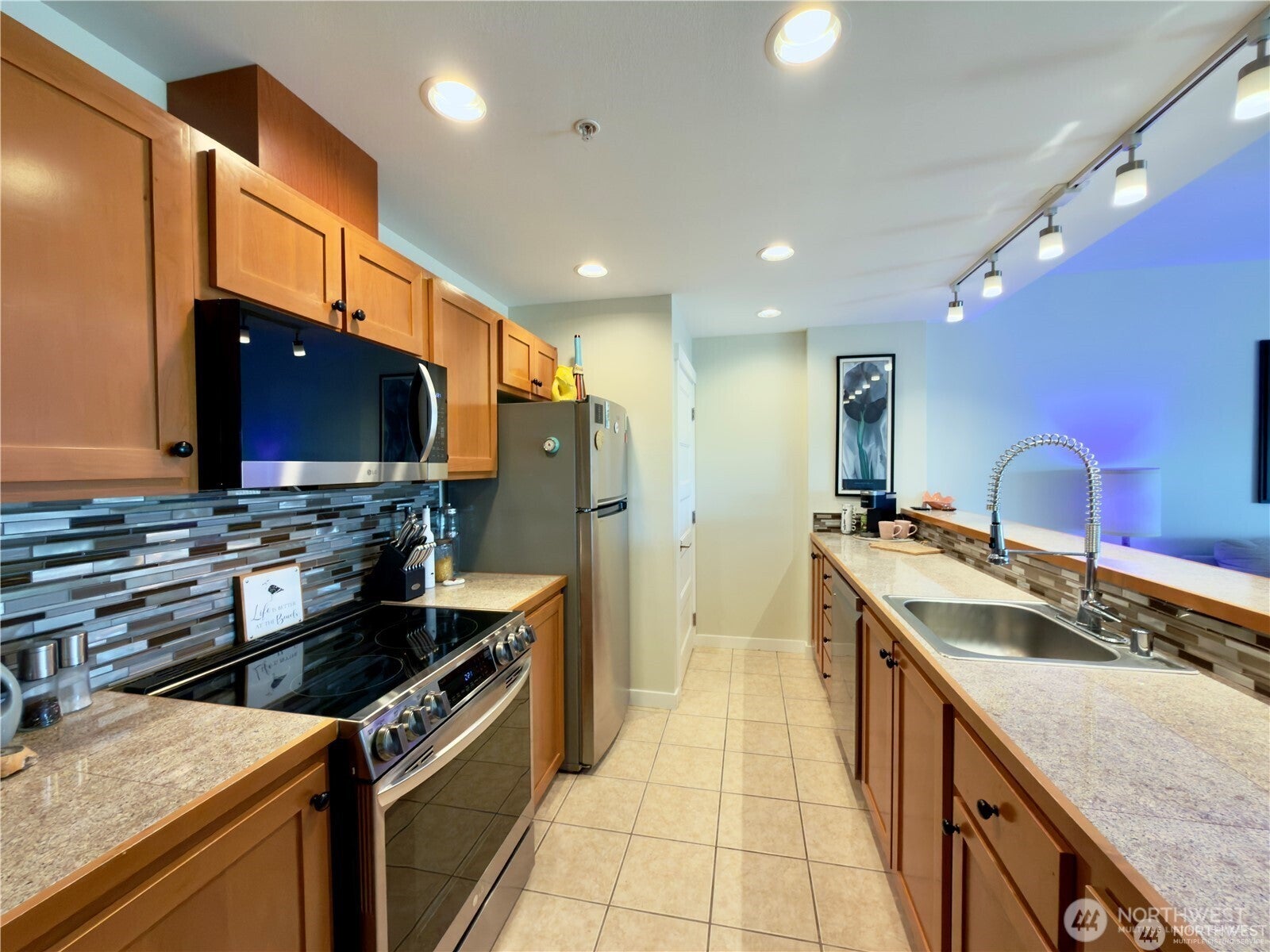 1307 Ocean Shores Boulevard SW N12