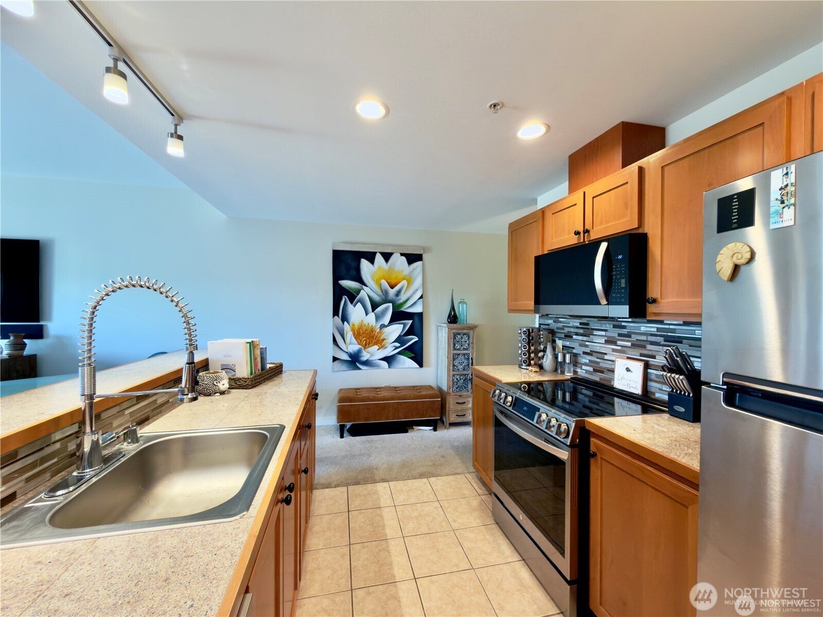 1307 Ocean Shores Boulevard SW N12
