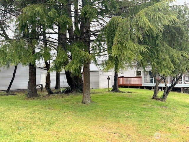 360 Pt Brown Avenue NE