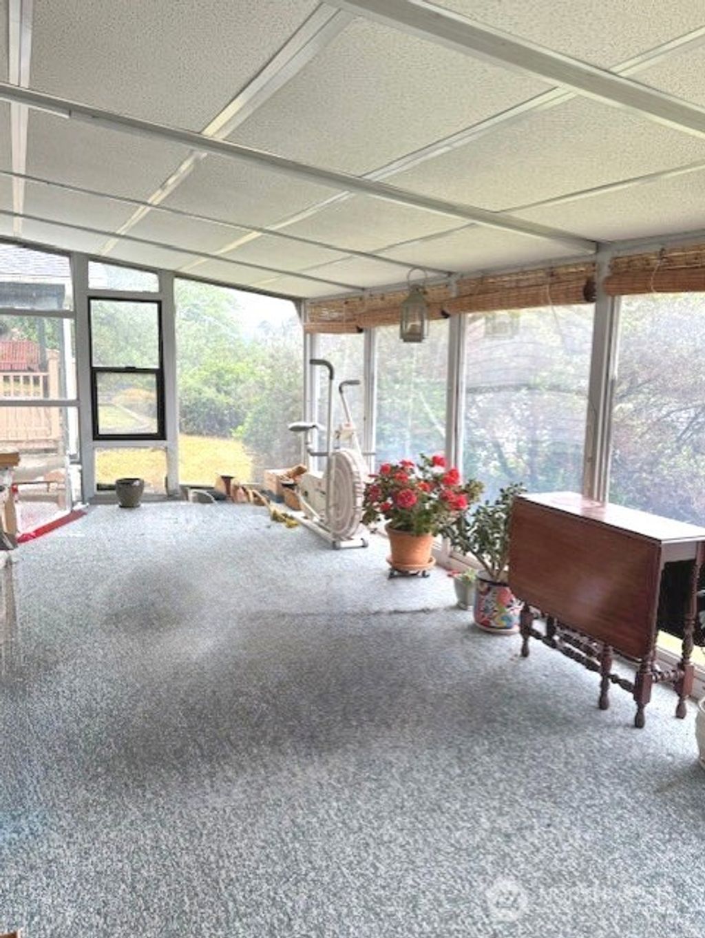 Photo of 360 Pt Brown Avenue NE, Ocean Shores, WA 98569 (MLS # 2522706)