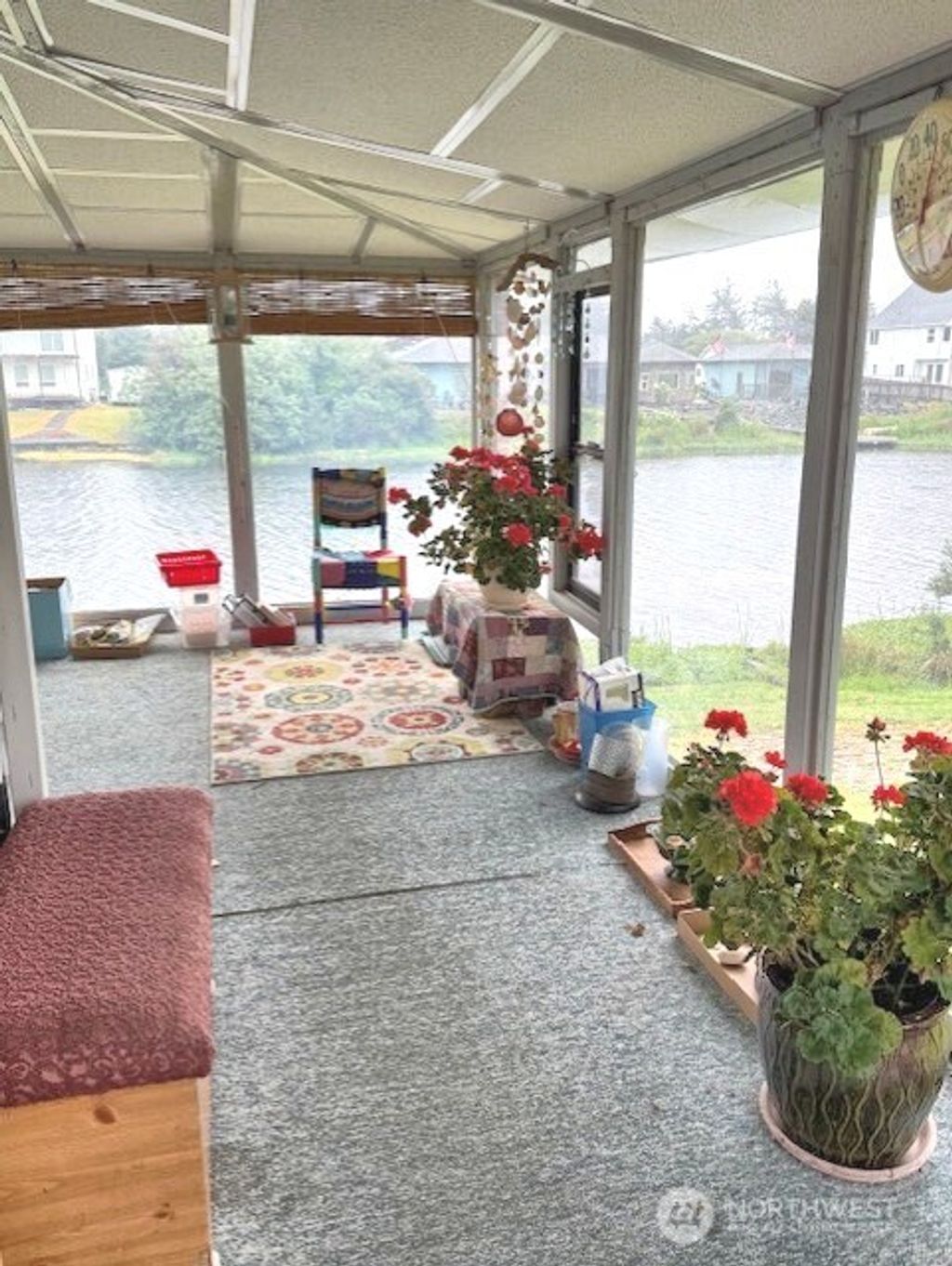 Photo of 360 Pt Brown Avenue NE, Ocean Shores, WA 98569 (MLS # 2522706)