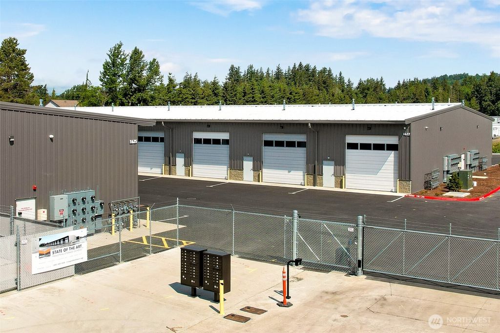 Photo of 1631 Jills Court #3, Bellingham, WA 98226 (MLS # 2469033)