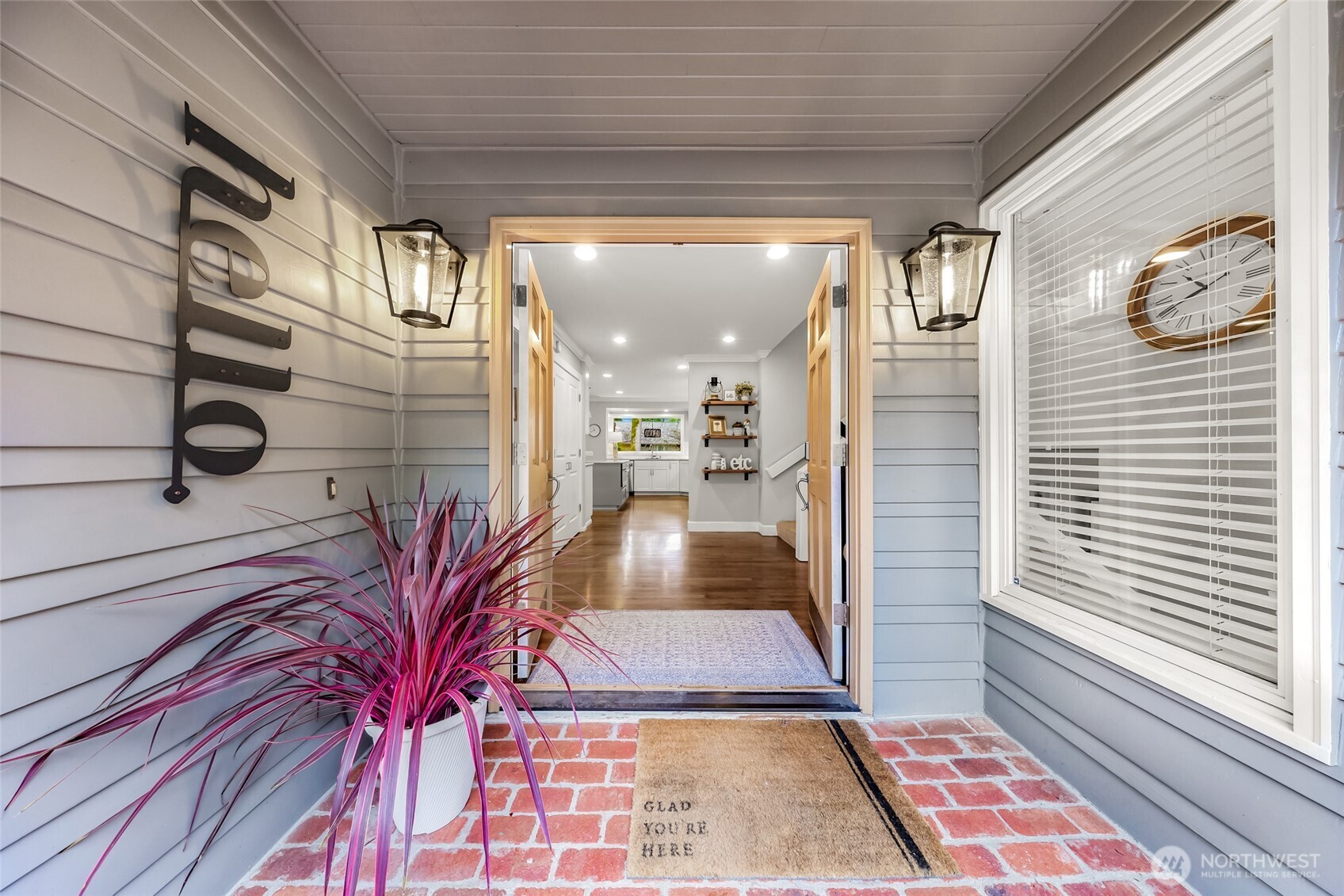 2734 224th Avenue NE