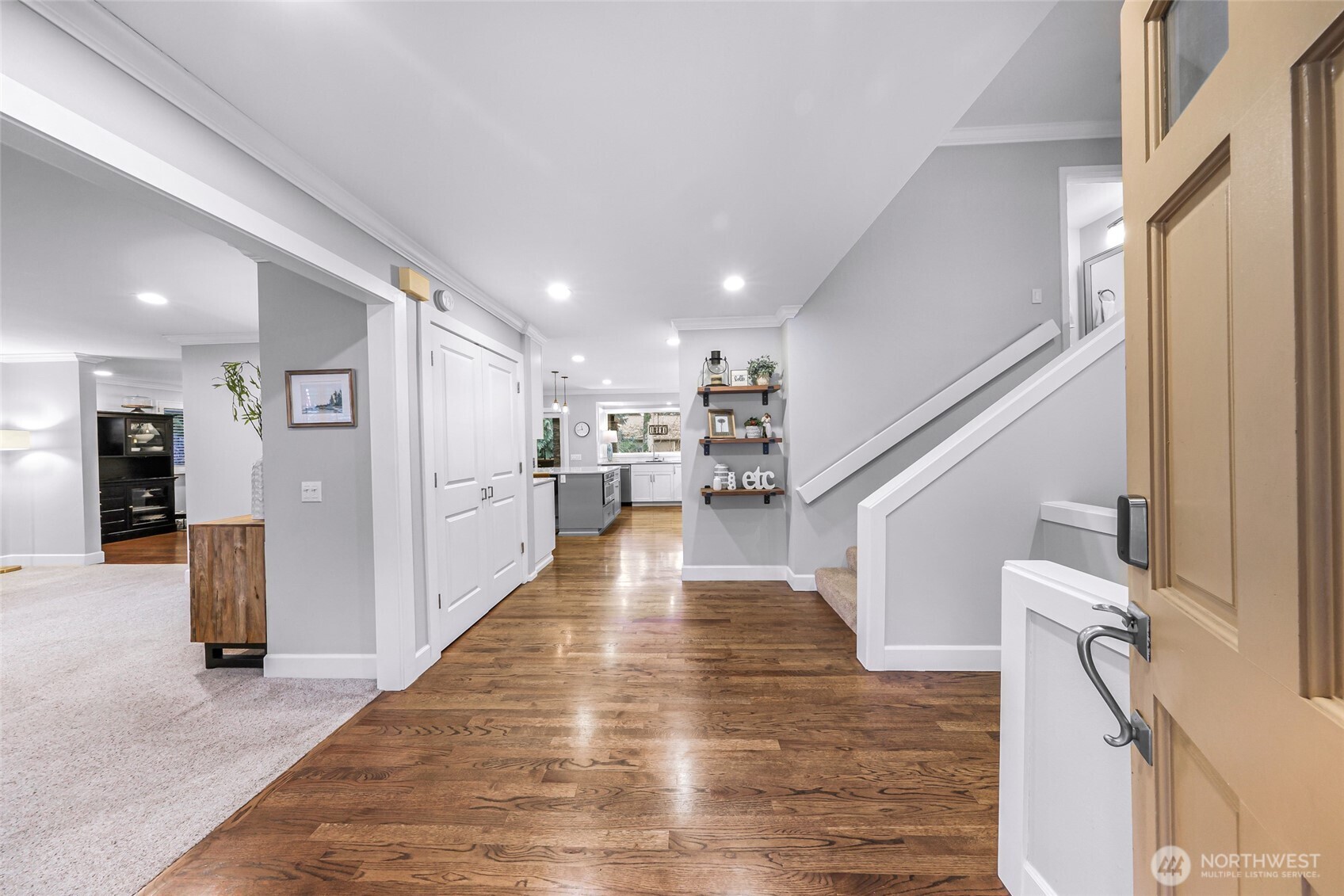 2734 224th Avenue NE