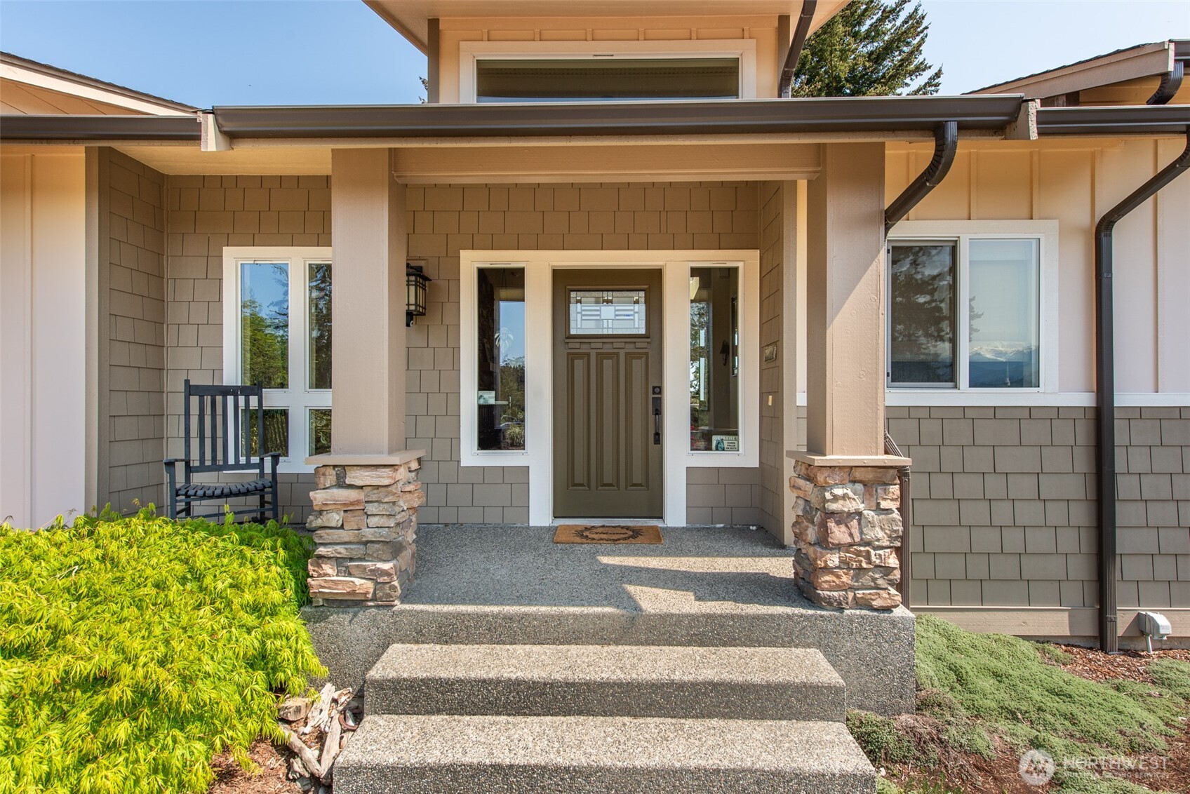 232 Woodland Drive