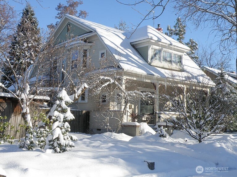 705 Boyer Avenue