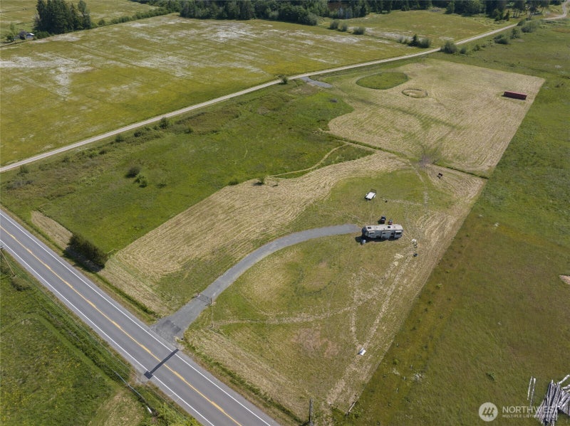 262 Laird Road