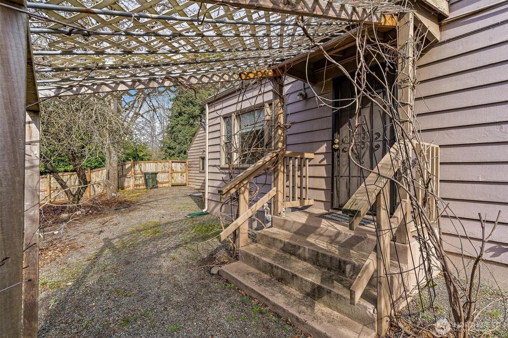 Photo of 9031 Canyon Drive, Kent, WA 98030 (MLS # 2353129)