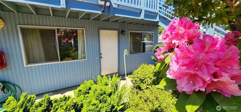 Photo of 624 W Cedar Street #11, Shelton, WA 98584 (MLS # 2541262)