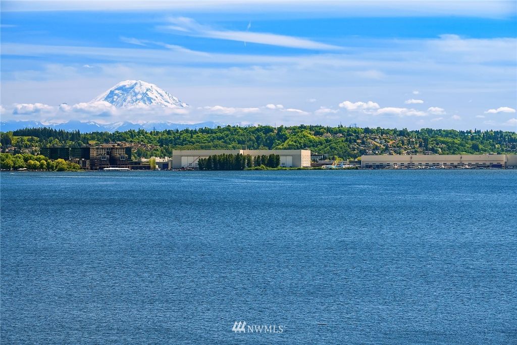listing image 936240566319