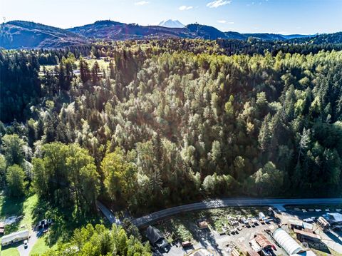 21635 Orville Road E Orting WA 98360