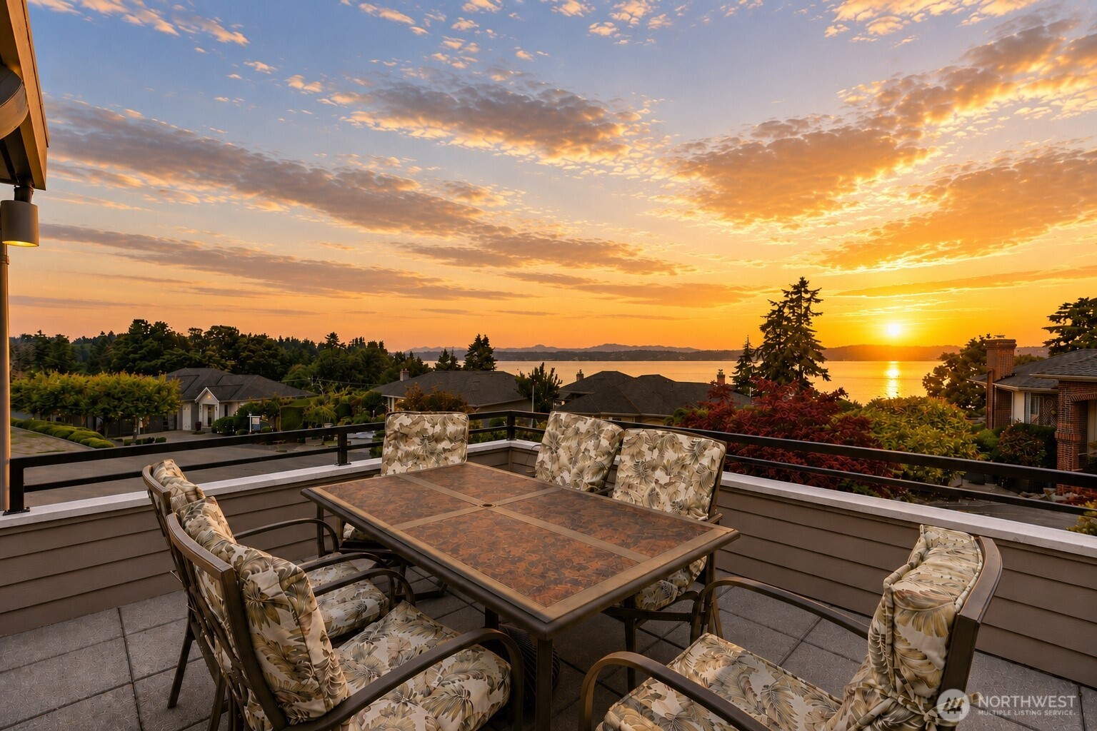 30822 36th Court SW