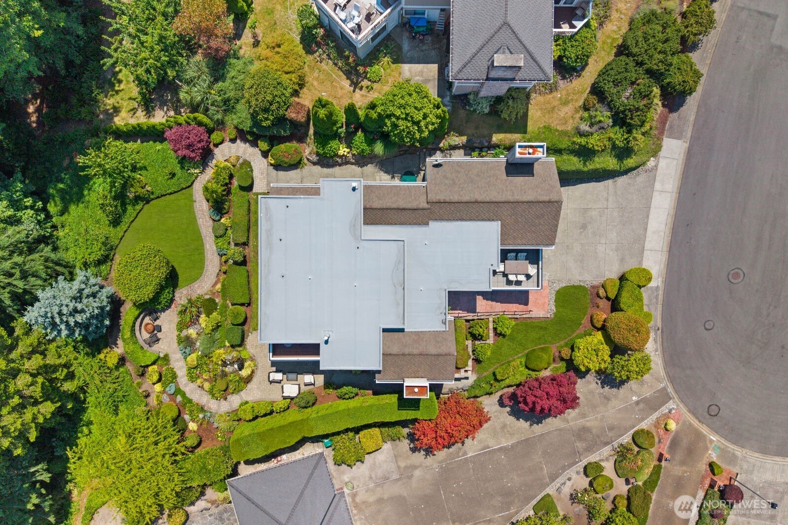 30822 36th Court SW