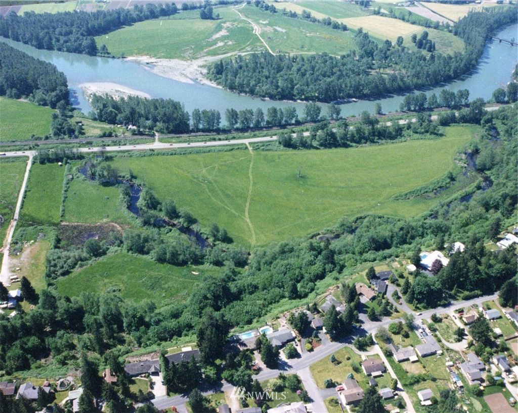 Photo of 21825 State Route 2, Monroe, WA 98272 (MLS # 1642091)