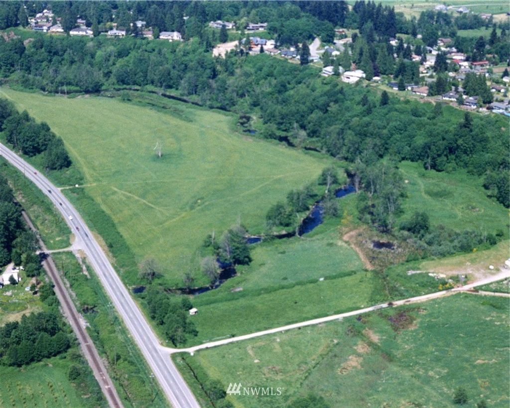 Photo of 21825 State Route 2, Monroe, WA 98272 (MLS # 1642091)