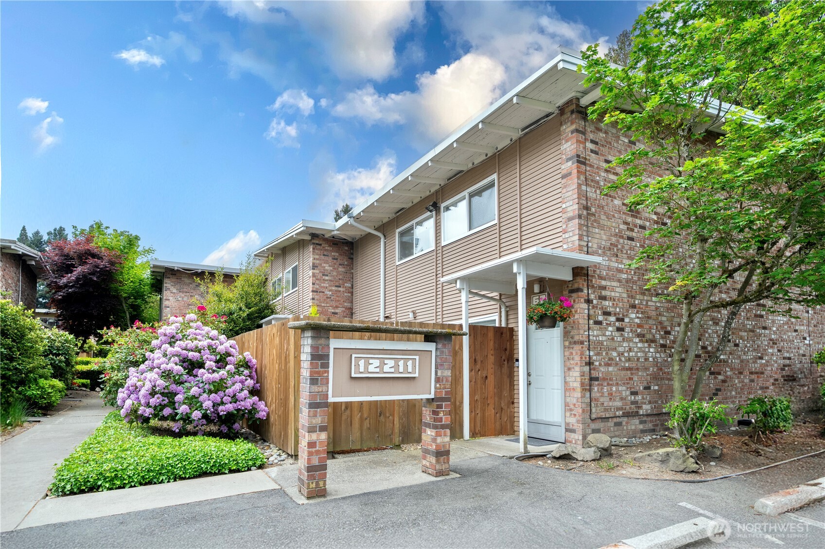 12211 SE 59th Street 61