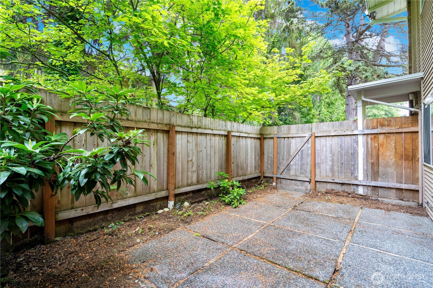 12211 SE 59th Street 61