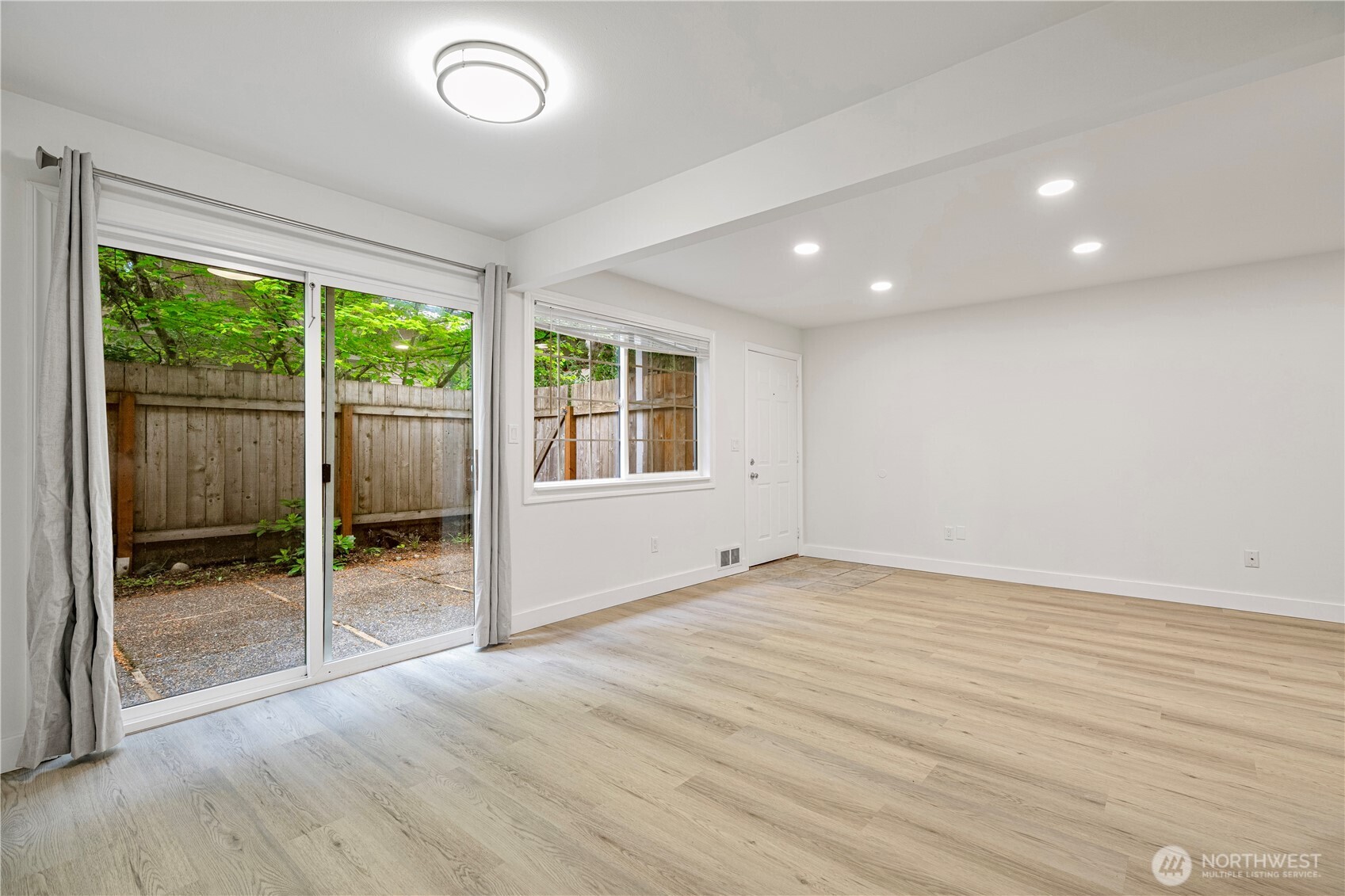 12211 SE 59th Street 61
