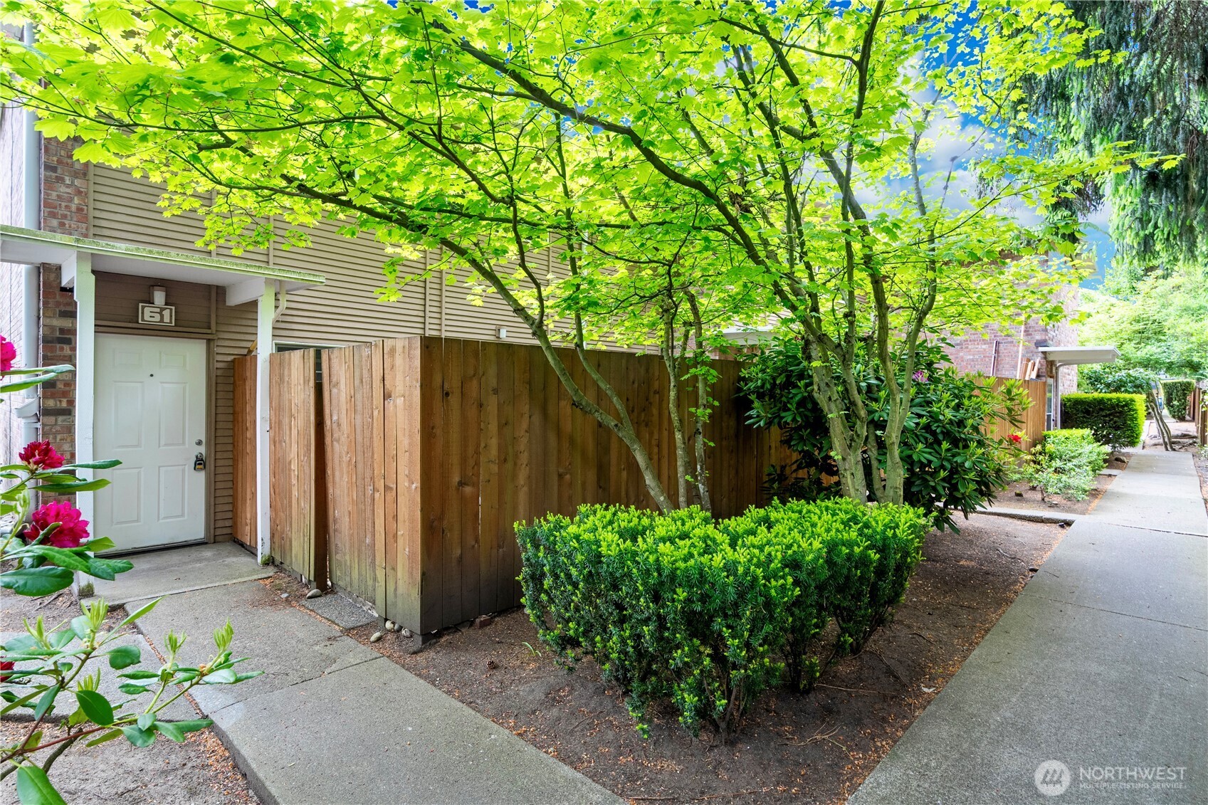 12211 SE 59th Street 61