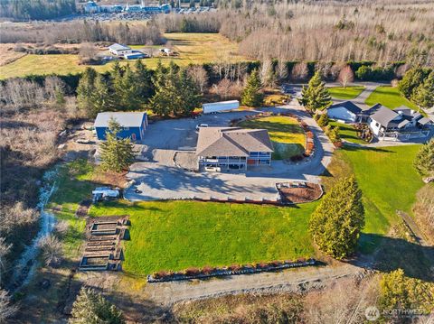 18754 Kim Place Burlington WA 98233