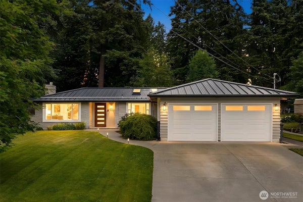 17529 93RD AVE NE, BOTHELL, WA 98011 - Image d0df9752d0b4850ccabea93a8dc5258e/1384666166