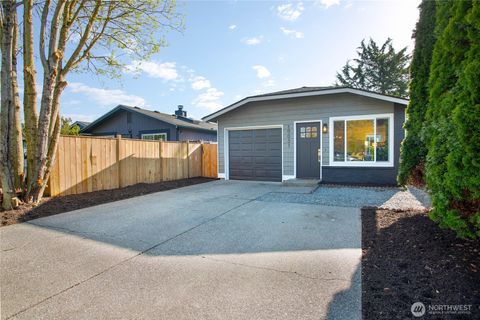 MLS: 2361330