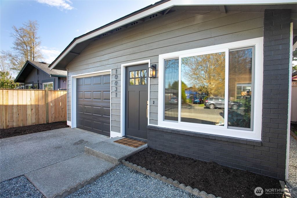 Photo of 10031 54th Drive NE, Marysville, WA 98270 (MLS # 2361330)