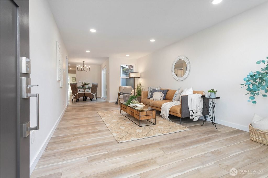 Photo of 10031 54th Drive NE, Marysville, WA 98270 (MLS # 2361330)
