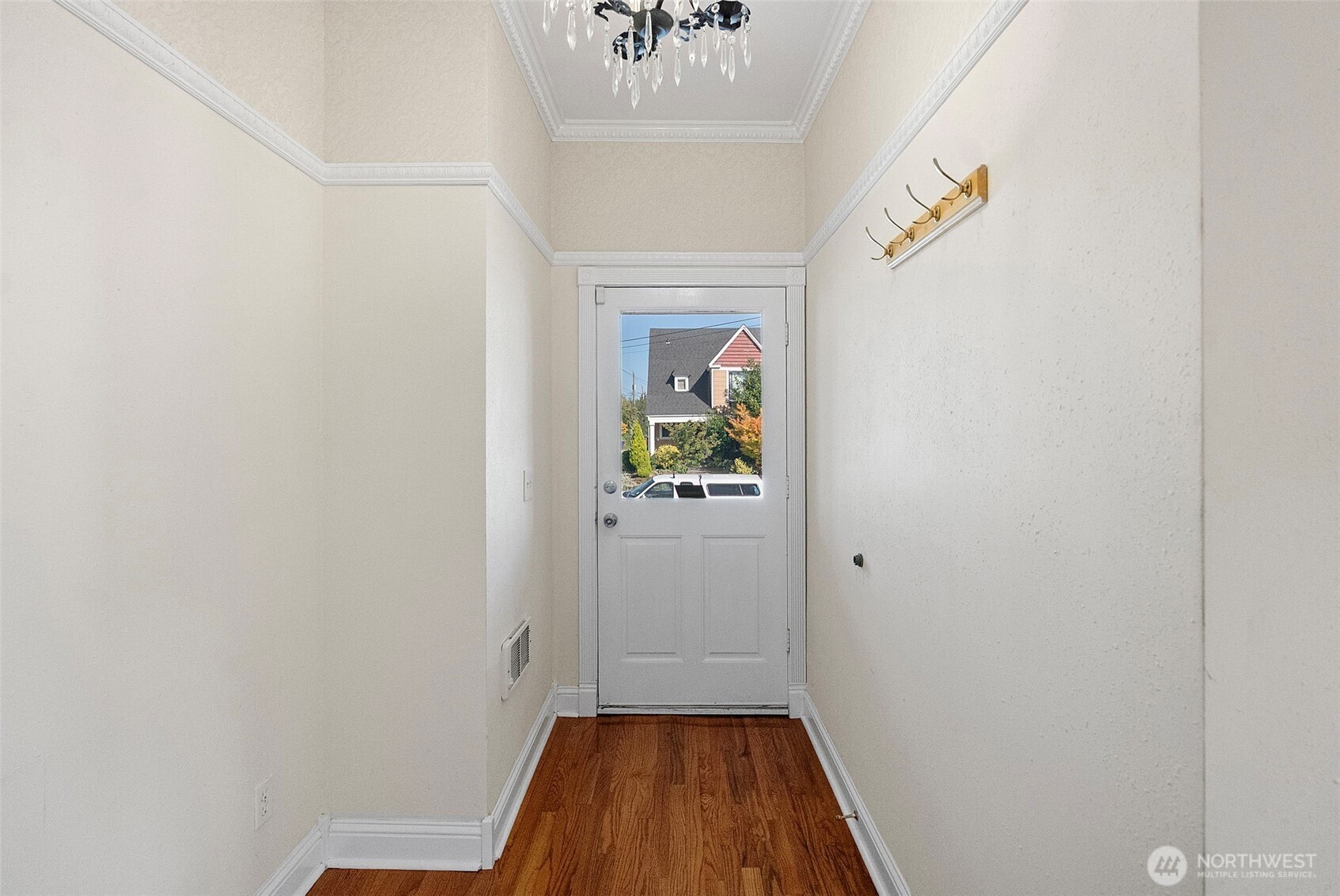 2610 N 8th Street