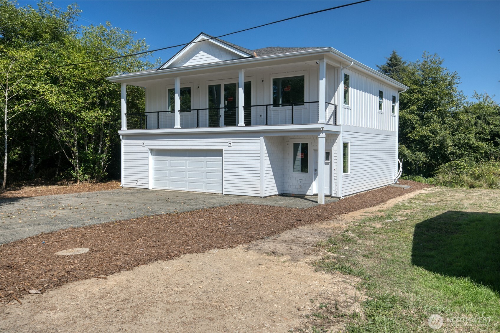 18 N 2nd Street