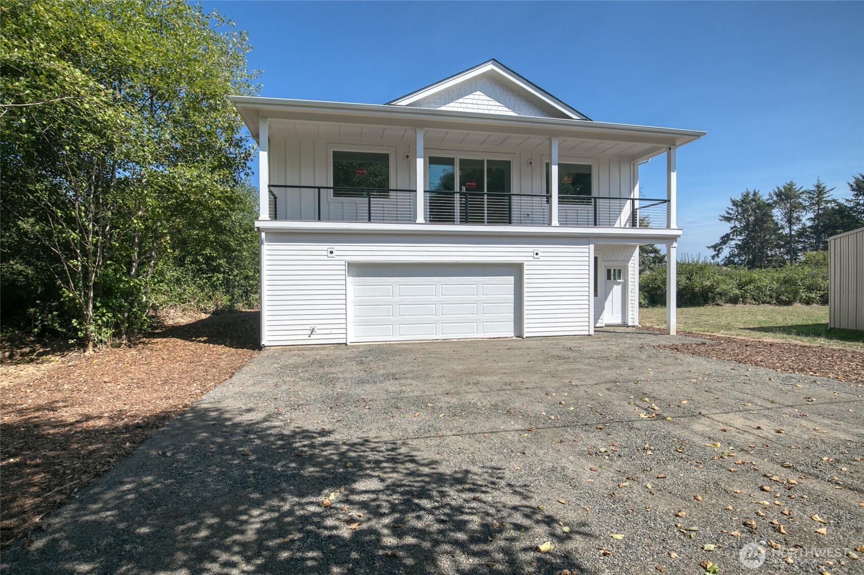 18 N 2nd Street