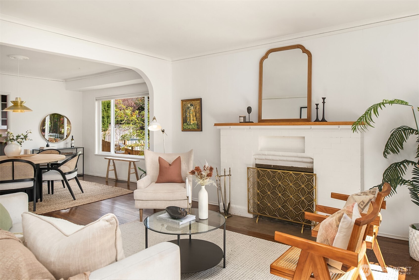 108 NE 50th Street