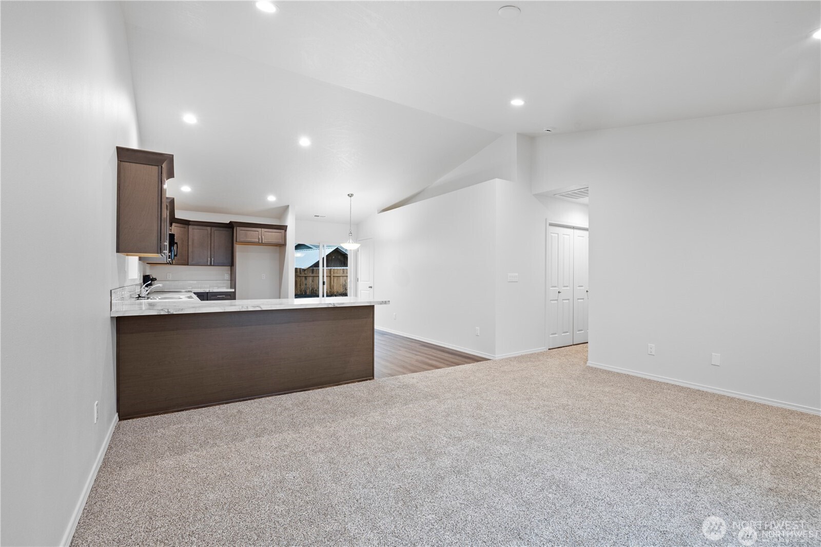 0 Poplar Street