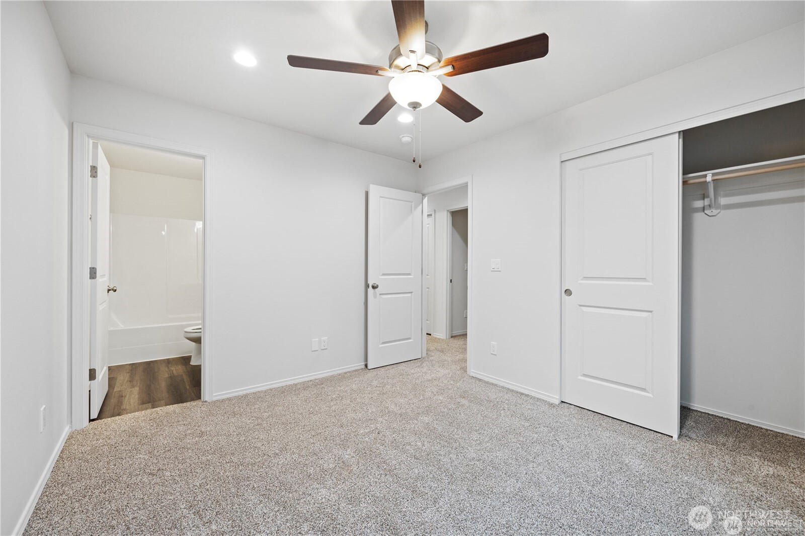 0 Poplar Street