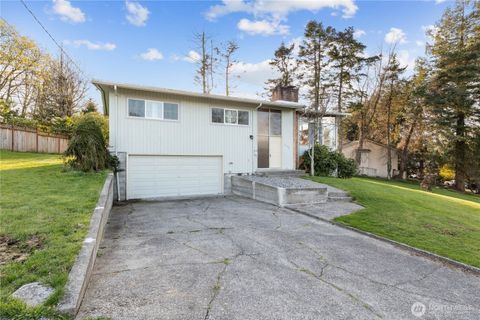 2104 E Avenue, Anacortes, WA 98221 - MLS#: 2356714