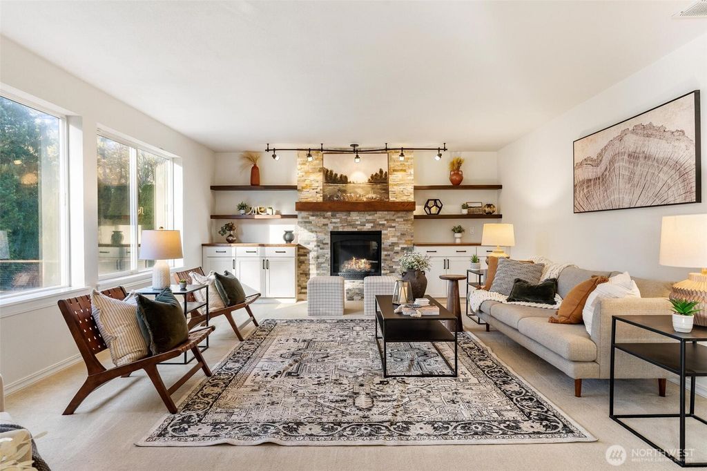 Photo of 24419 214th Avenue SE, Maple Valley, WA 98038 (MLS # 2465863)