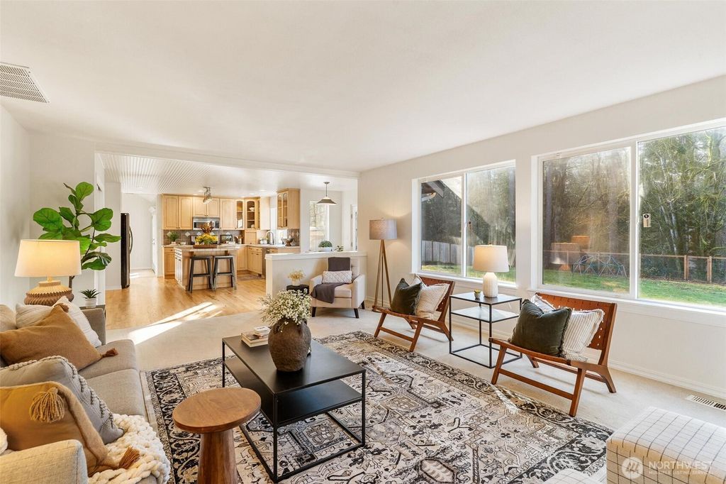 Photo of 24419 214th Avenue SE, Maple Valley, WA 98038 (MLS # 2465863)