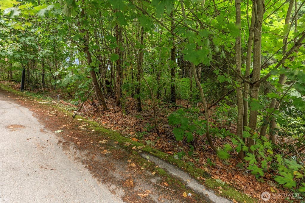 Photo of 1234 Woodinville Duvall Road, Woodinville, WA 98072 (MLS # 2555203)