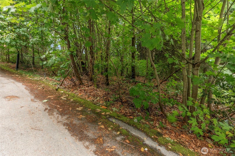 1234 Woodinville Duvall Road