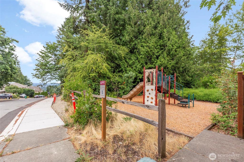 Photo of 1234 Woodinville Duvall Road, Woodinville, WA 98072 (MLS # 2555203)
