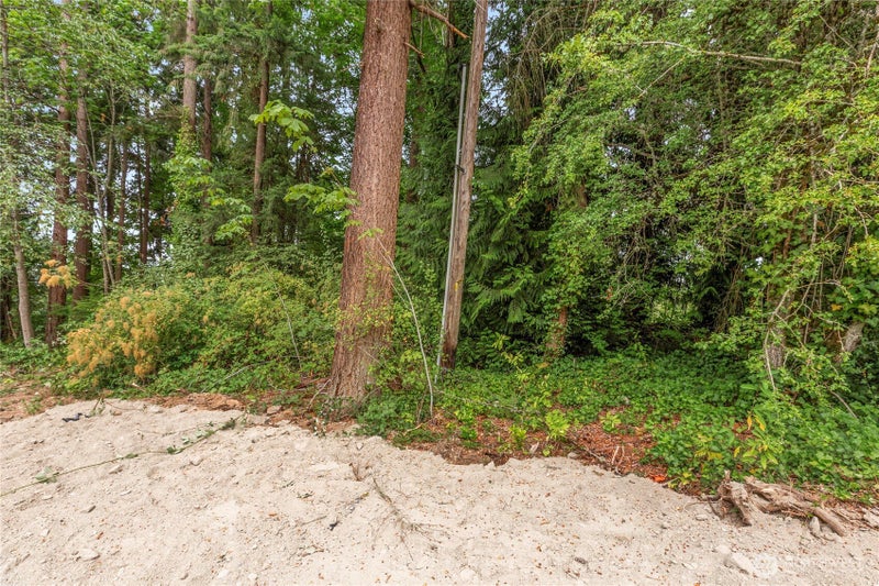 1234 Woodinville Duvall Road