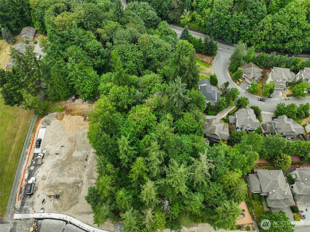 Photo of 1234 Woodinville Duvall Road, Woodinville, WA 98072 (MLS # 2555203)