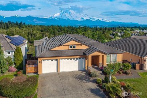 9623 183rd Avenue E Bonney Lake WA 98391