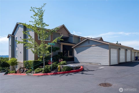 Photo of 4769 Morris Avenue S #S101, Renton, WA 98055 (MLS # 2545994)
